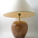 513 3130 Bordslampa